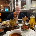 Пукита, фото