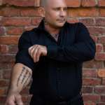 Дмитрий, фото