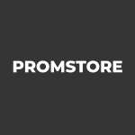 Promstore, фото