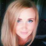 Альбина, фото