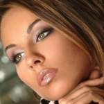 Елена, фото