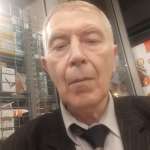 sapko, фото