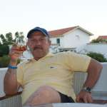 СЕРГЕЙ, фото