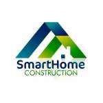 SmartHome, фото