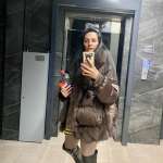 Виктория, фото