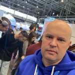 Евгений, фото