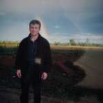 VLADИMИR, фото