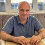 Григорий, фото