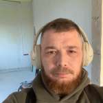 Виктор, фото