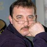 Сергей, фото