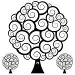 Olga Borisenkov, фото