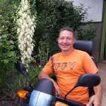 Пётр Константинович, фото