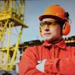 Роман, фото