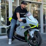 Дмитрий, фото