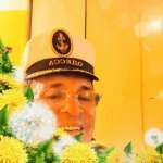 Viacheslav, фото