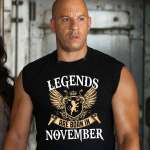 Viacheslav, фото