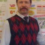 Ильдар, фото