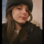 Татьяна, фото