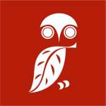 Соника ООО, фото