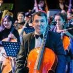 шамшет, фото