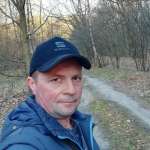 Сергей, фото