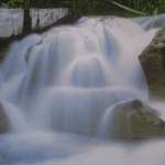 Мария, фото