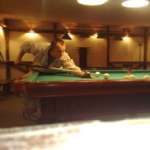 тарас, фото