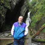 Аристарх, фото