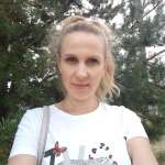 Екатерина, фото