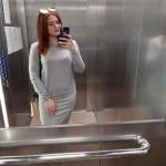 Кристина, фото