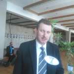 Андрей Леонидович, фото