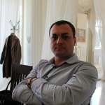 Геннадий, фото