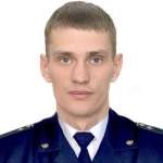 Сергей, фото