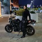 Карина, фото