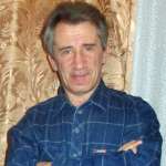 Ильдар, фото