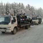 Евгений, фото