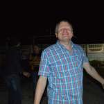 Александр, фото