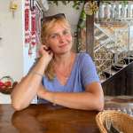 Екатерина, фото