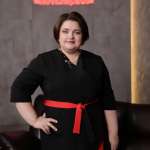 Евгения, фото