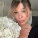 Ангелина, фото