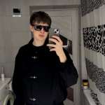 Матвей, фото