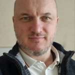 Захар, фото