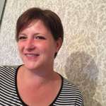 Ольга, фото