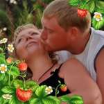 Питомник Скорпион, фото