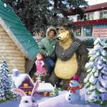 александр, фото