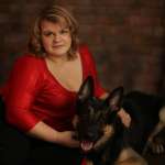 Вера Юрьевна Кабаева, фото