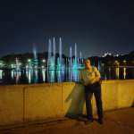 Александр, фото