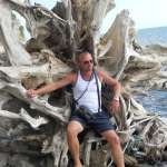 Денис, фото