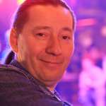 Андрей, фото