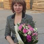 Ольга, фото